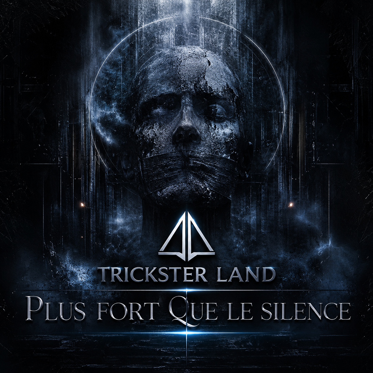 Plus fort que le silence