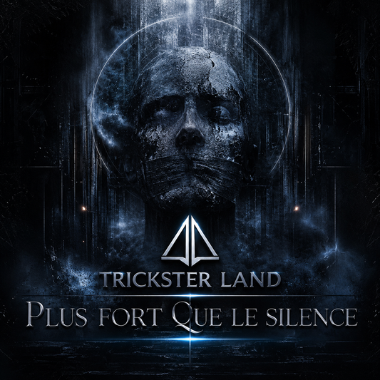 Plus fort que le silence
