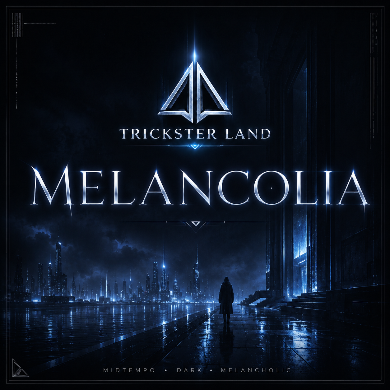 Melancolia