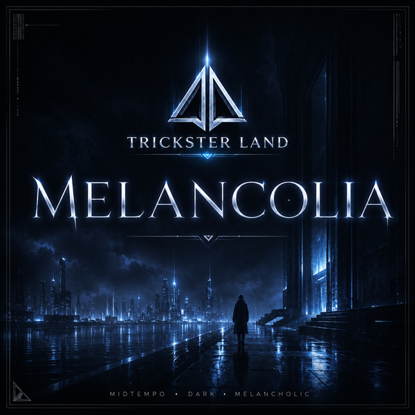 Melancolia