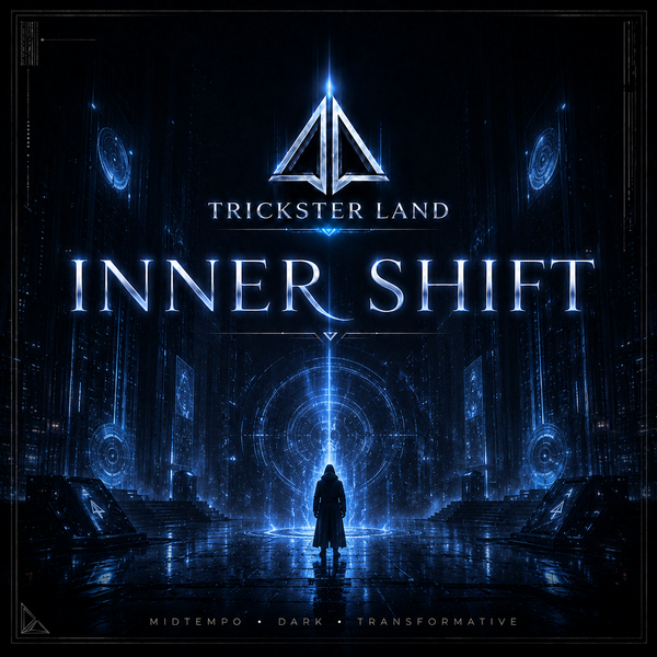 Inner Shift