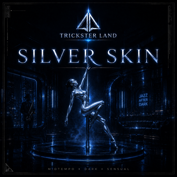 Silver Skin