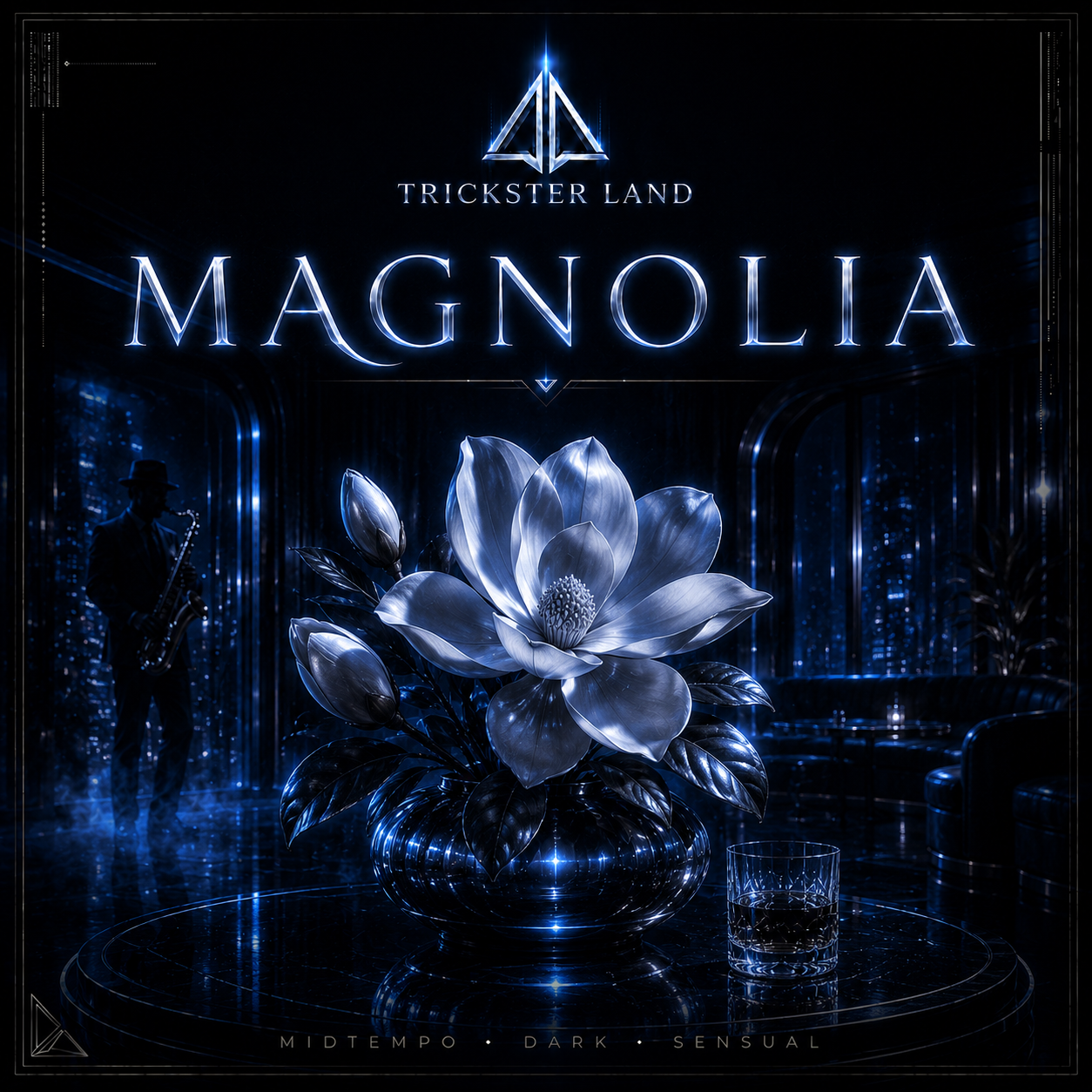 Magnolia